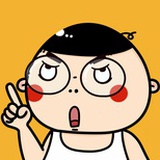 光说电影