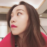 小肥子
