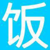 kakamu