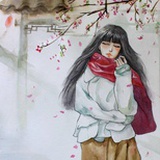 阿木呐