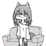 阿叉