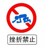 cm