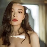 睫毛增长液