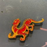 挥霍自由