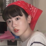 菠萝消灭机