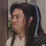 无情大闸蟹