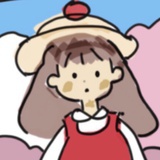 peggy