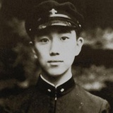 三岛田纪夫