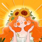 熊本家的不二熊