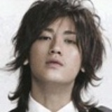小云