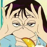 银水船