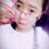 岁月如歌