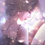 顾秋