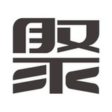 聚焦社会