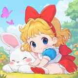 能坚持不容易