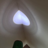 后知后觉