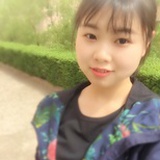 次饼干啦