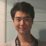 周健