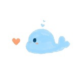 🐟