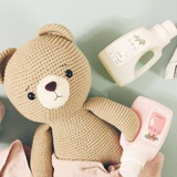 ✨鱼fifi✨