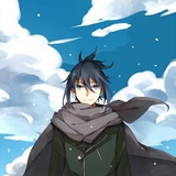 BRTHEA闌