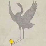 平凡仁