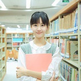 时光