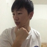 Ser_July