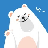 journey_yeare