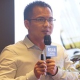 半米英语康文捷