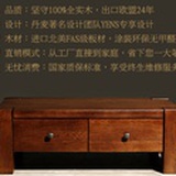 拙匠印象