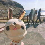 南郭小懒
