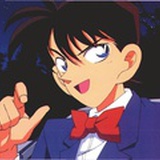 小龙灵99