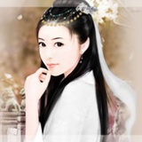 戒馋社