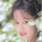momo