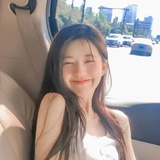 迷