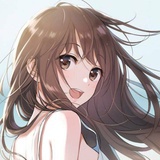 小隐童鞋