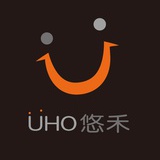uho悠禾民宿