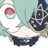 魔↗术↘技↓巧