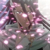 张鑫