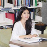 杨熹文