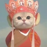 nini