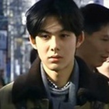 牧野夫人