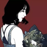 风息
