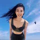 无厘头的猜猜