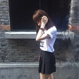 陳淼淼