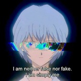 林栀子