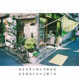 天野