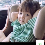 绿叶🍃