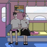 早日暴富